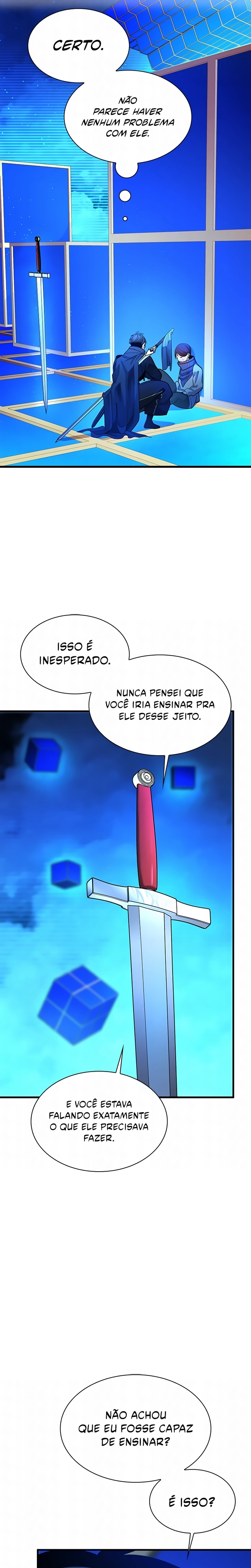 Página 2 do Capítulo 262