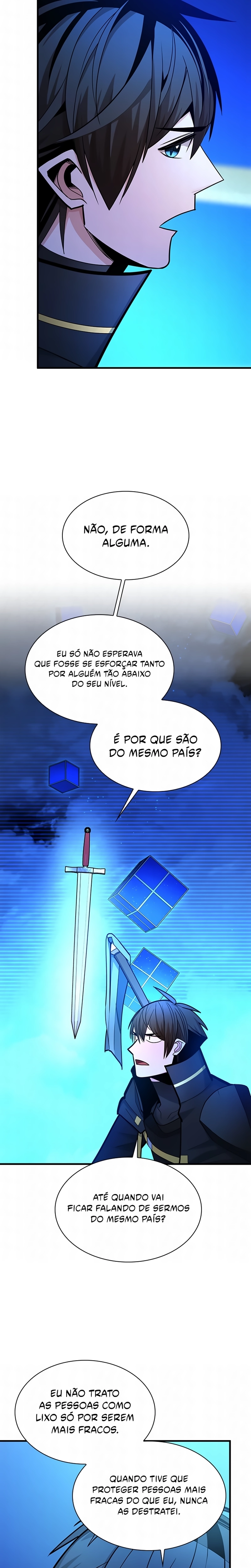 Página 3 do Capítulo 262