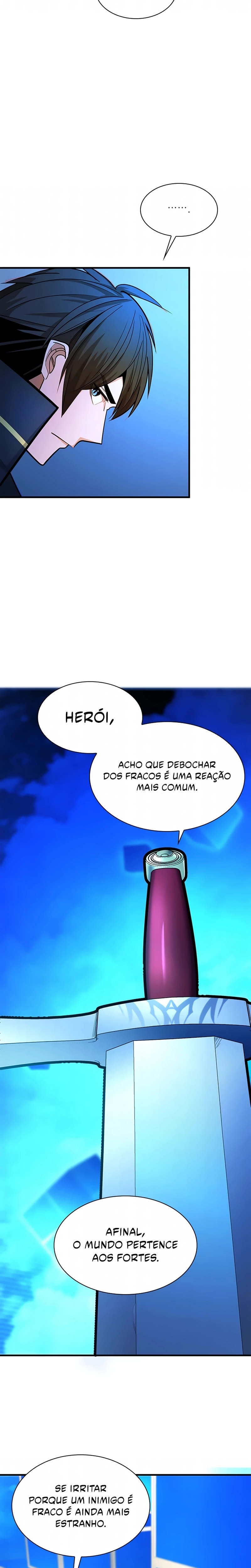 Página 5 do Capítulo 262