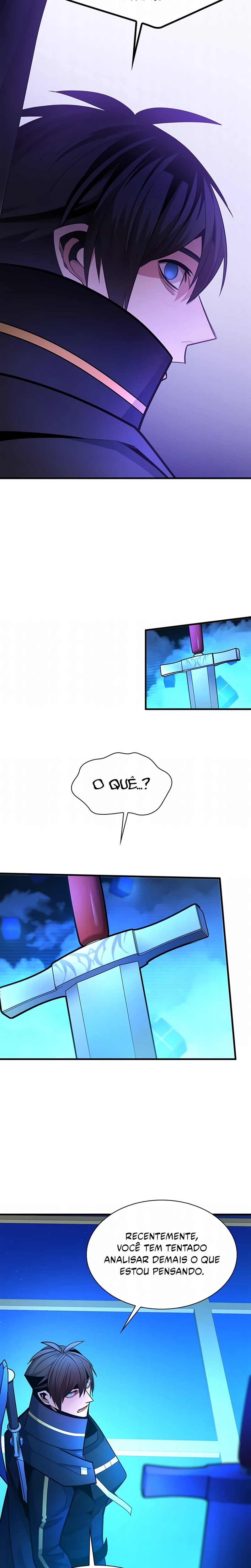 Página 8 do Capítulo 262