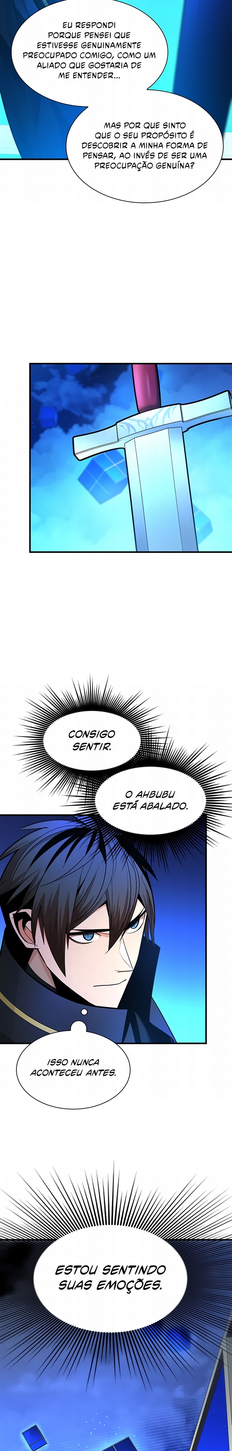 Página 9 do Capítulo 262