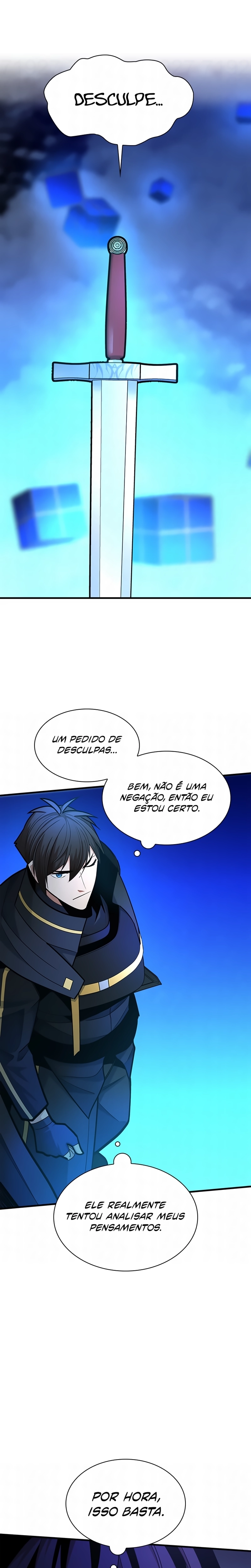 Página 12 do Capítulo 262