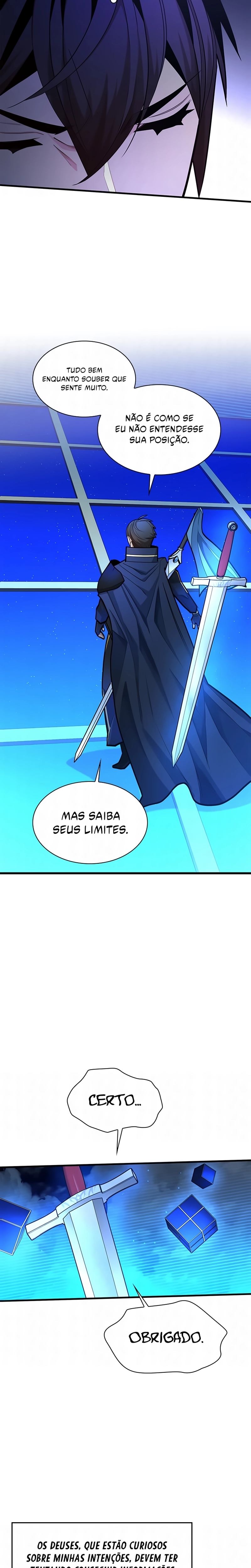 Página 13 do Capítulo 262