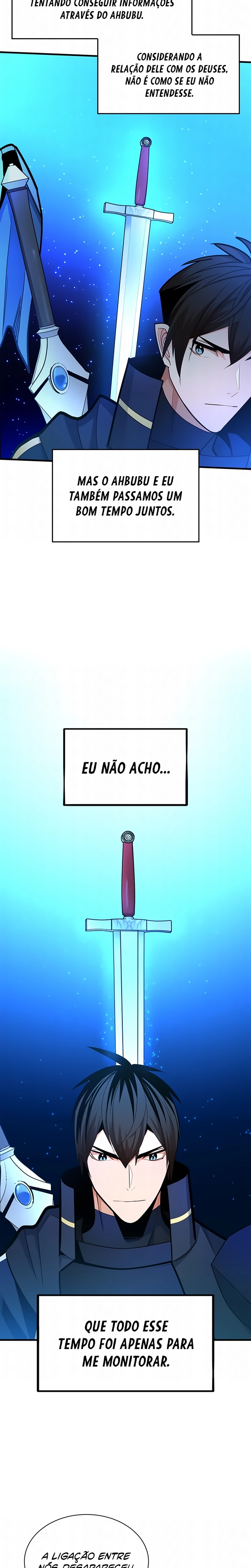 Página 14 do Capítulo 262