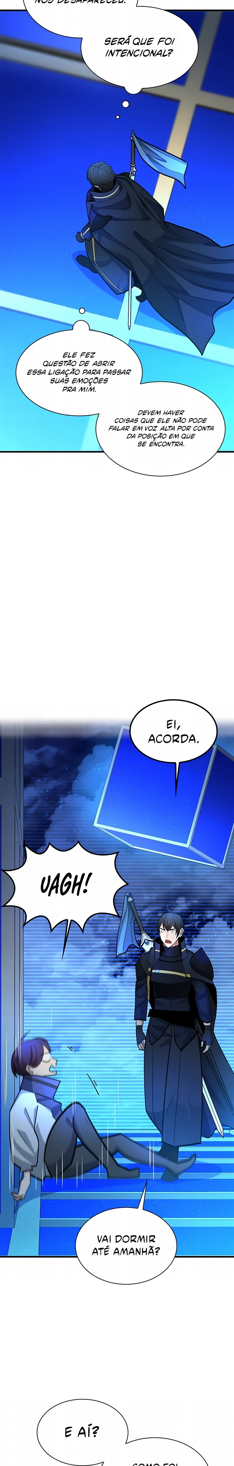 Página 15 do Capítulo 262