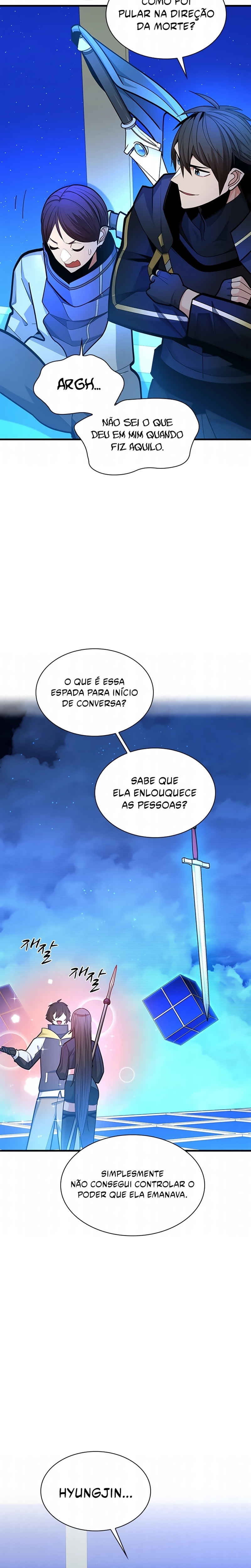 Página 16 do Capítulo 262