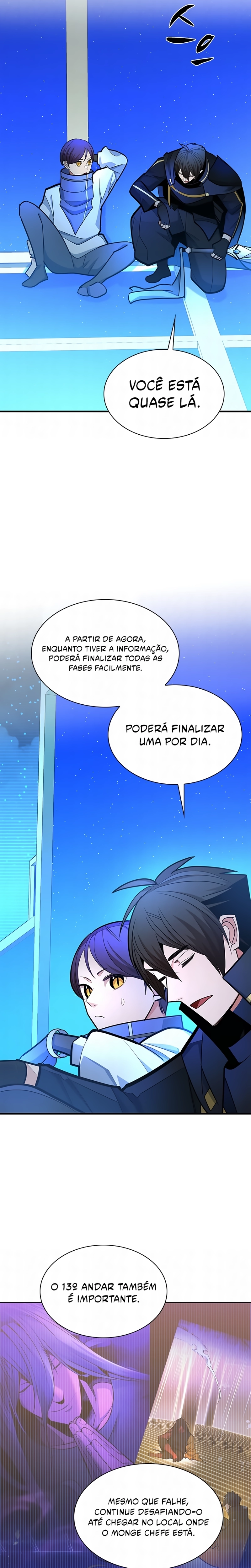 Página 17 do Capítulo 262
