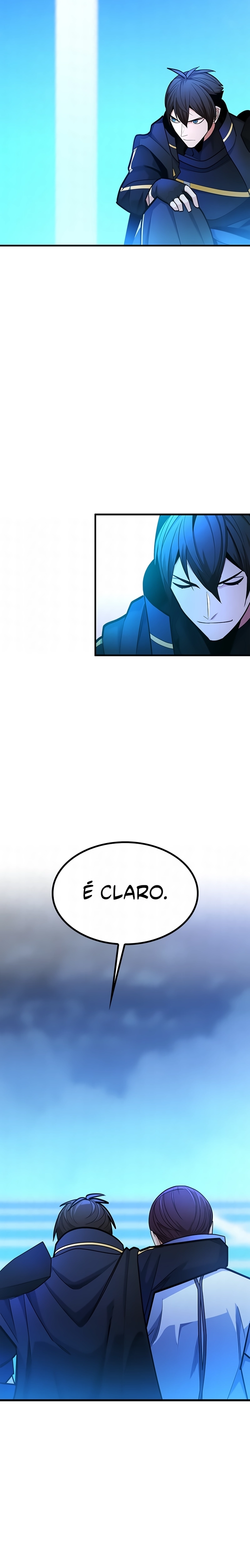 Página 19 do Capítulo 262