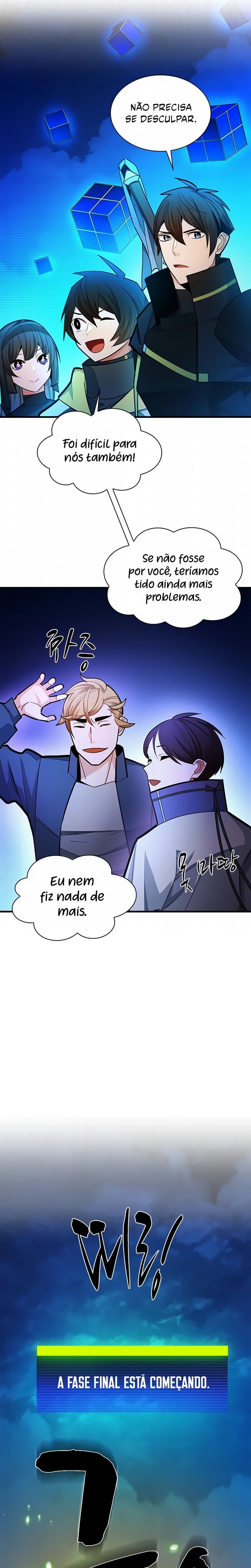 Página 21 do Capítulo 262