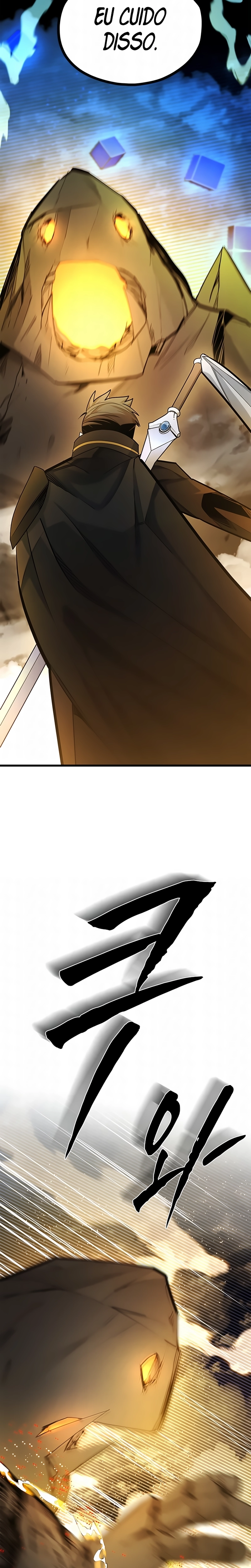 Página 23 do Capítulo 262