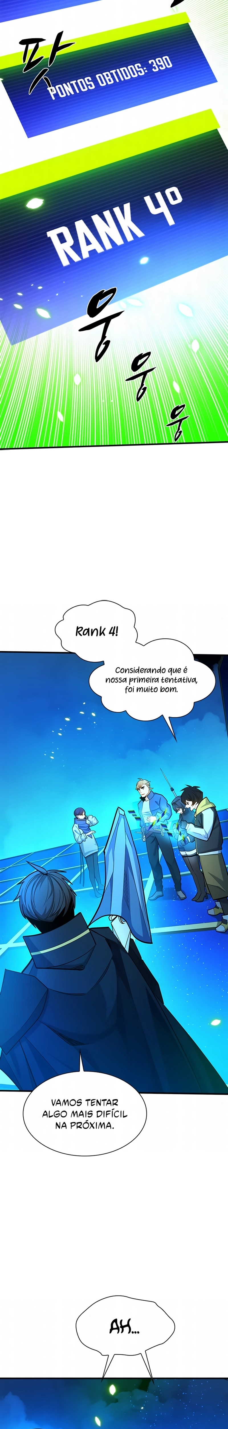 Página 28 do Capítulo 262