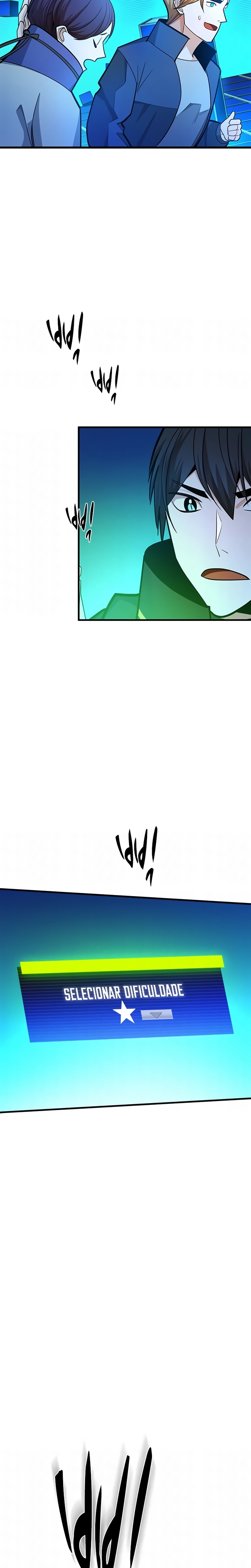 Página 30 do Capítulo 262