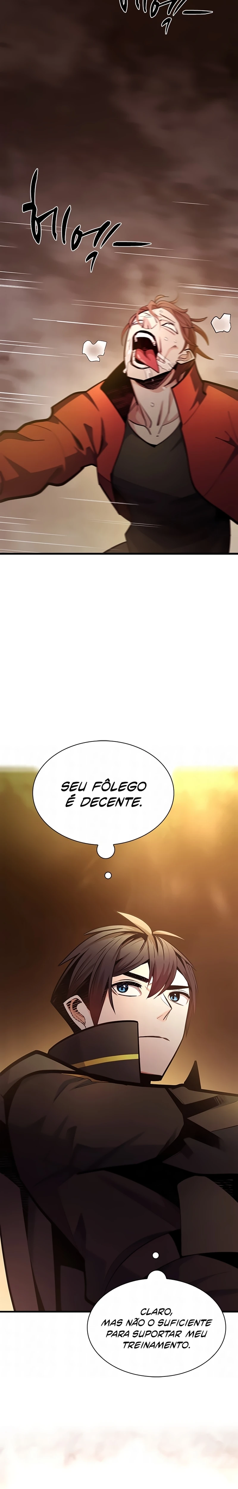 Página 2 do Capítulo 255