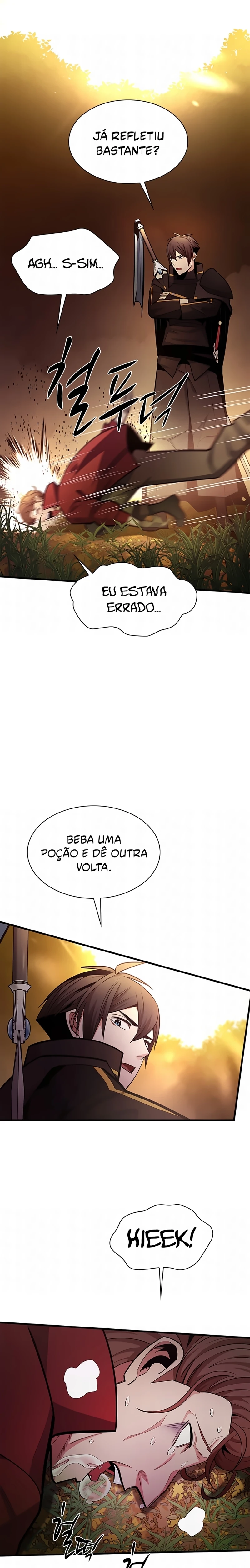 Página 3 do Capítulo 255