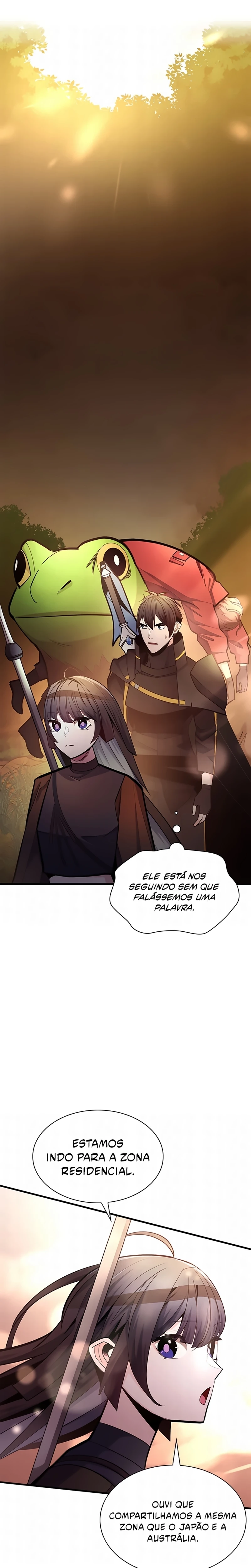 Página 6 do Capítulo 255