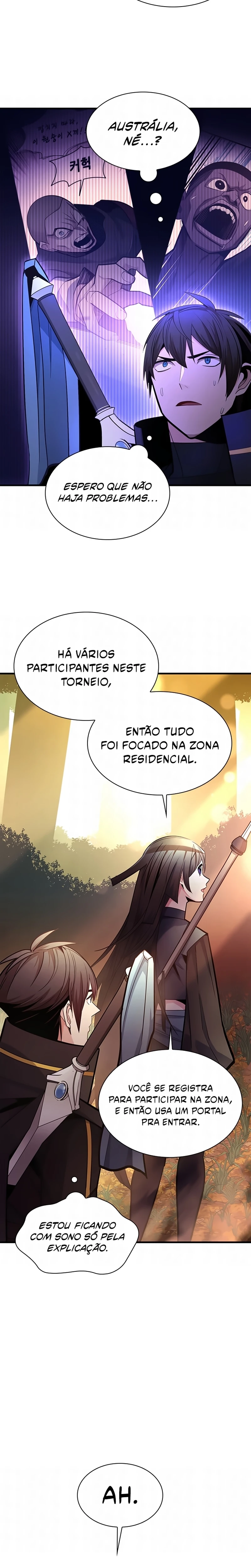 Página 7 do Capítulo 255