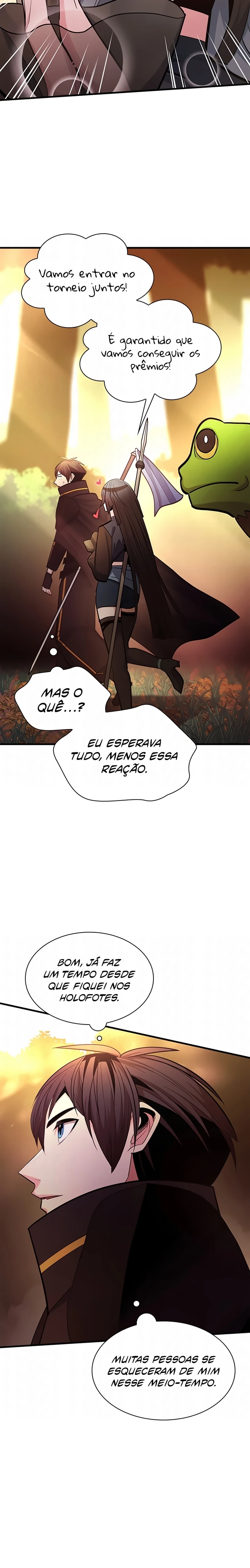 Página 11 do Capítulo 255