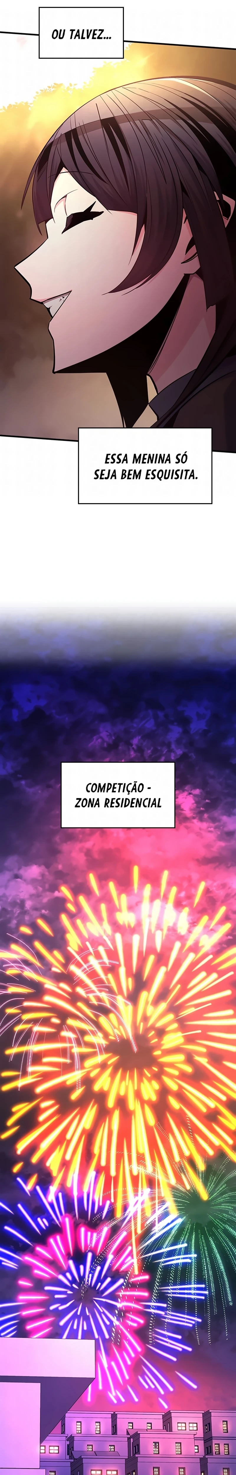 Página 12 do Capítulo 255