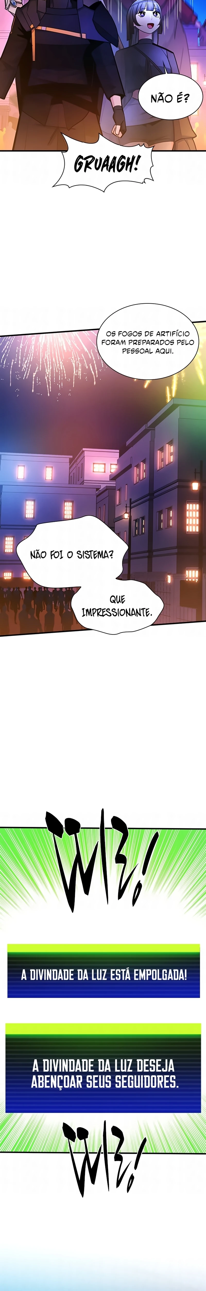 Página 14 do Capítulo 255