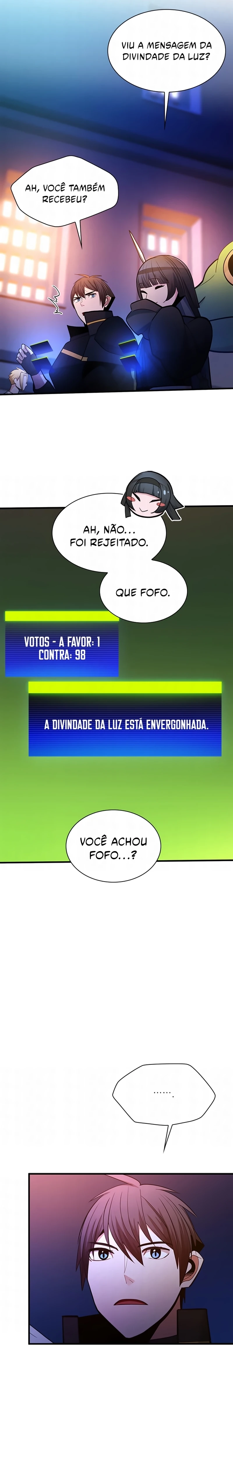 Página 15 do Capítulo 255