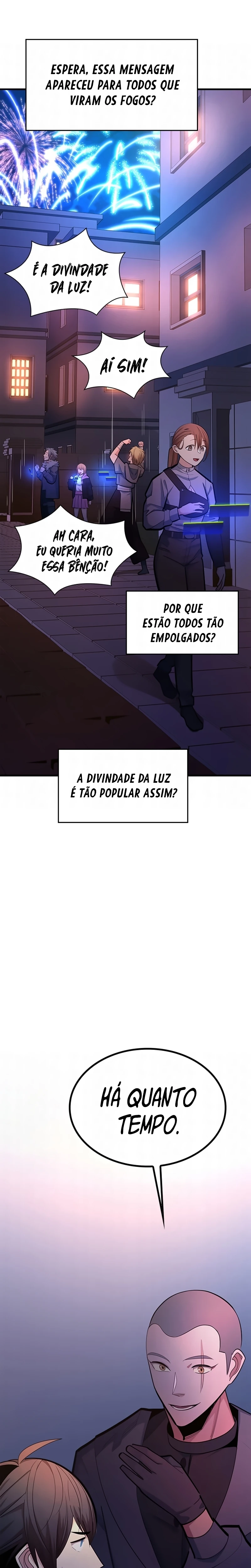 Página 16 do Capítulo 255