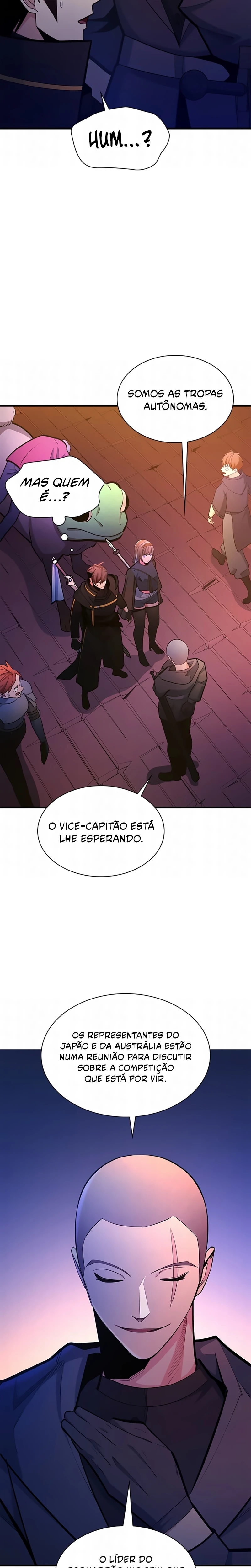 Página 17 do Capítulo 255