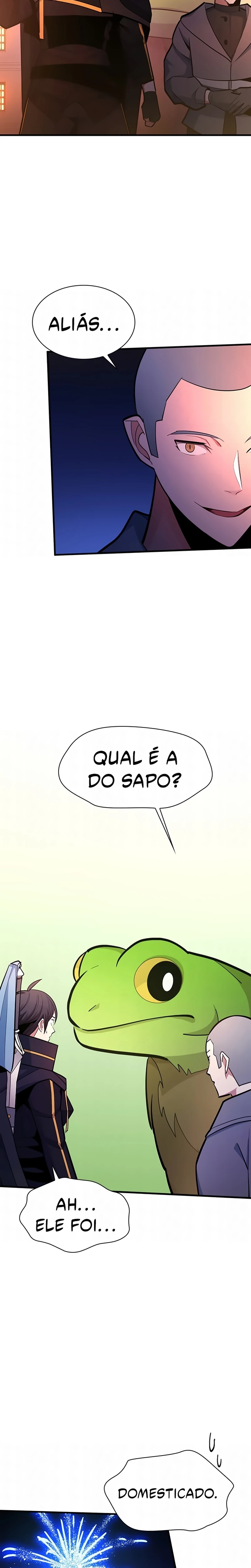 Página 20 do Capítulo 255