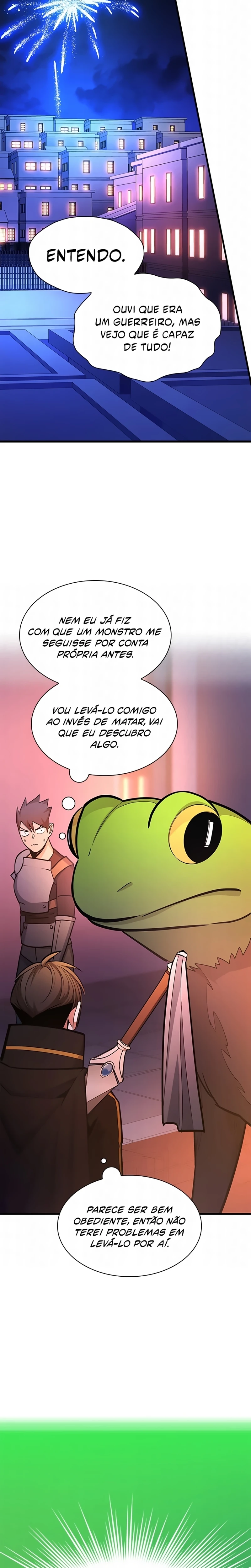 Página 21 do Capítulo 255