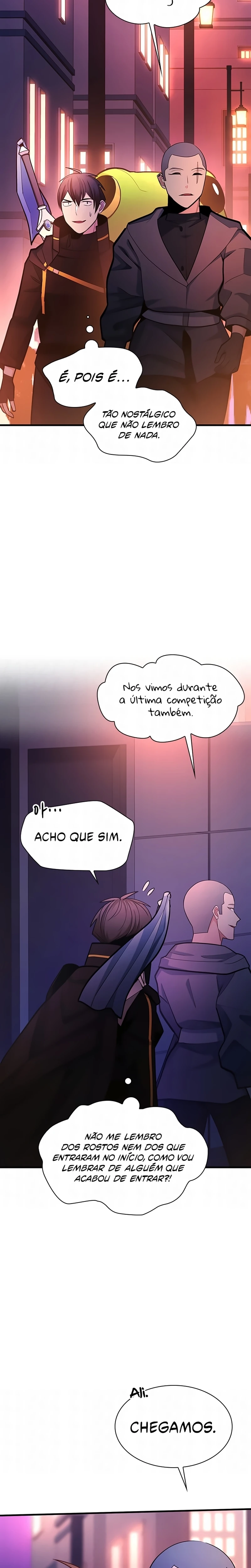 Página 23 do Capítulo 255