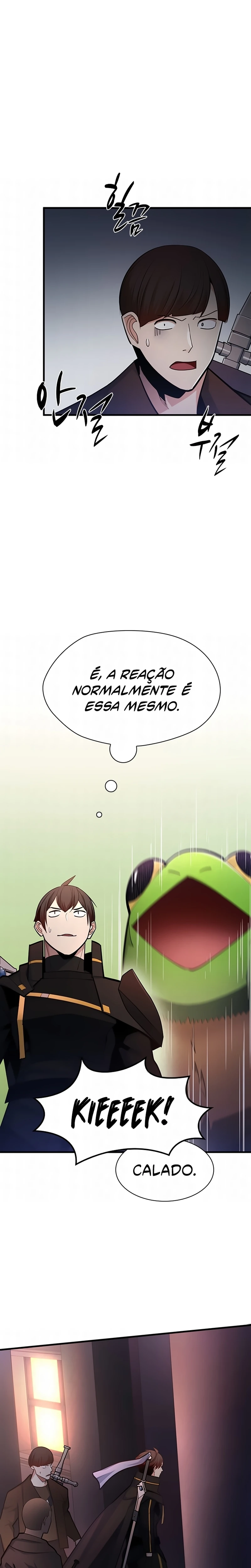Página 25 do Capítulo 255