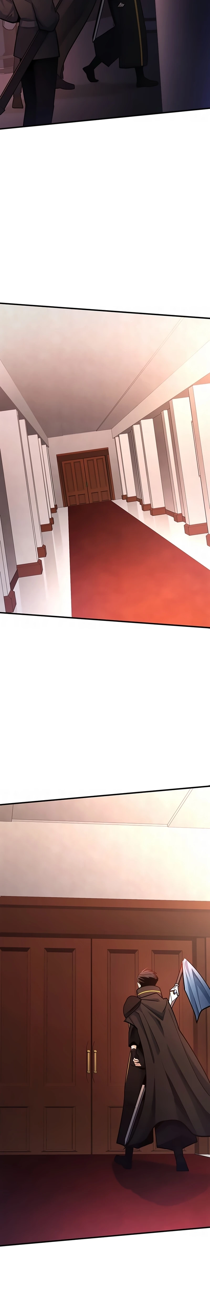 Página 26 do Capítulo 255