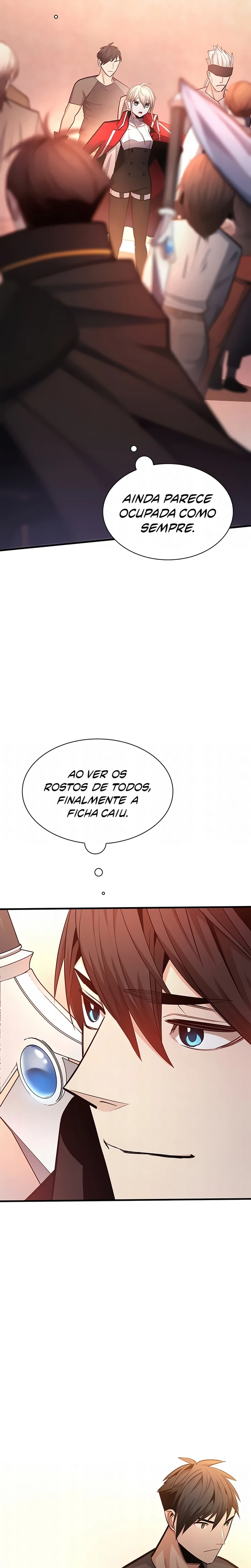 Página 29 do Capítulo 255