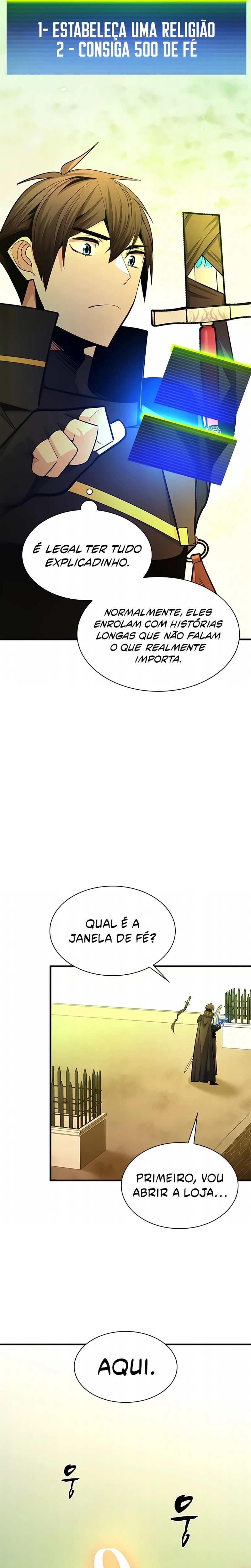 Página 4 do Capítulo 272