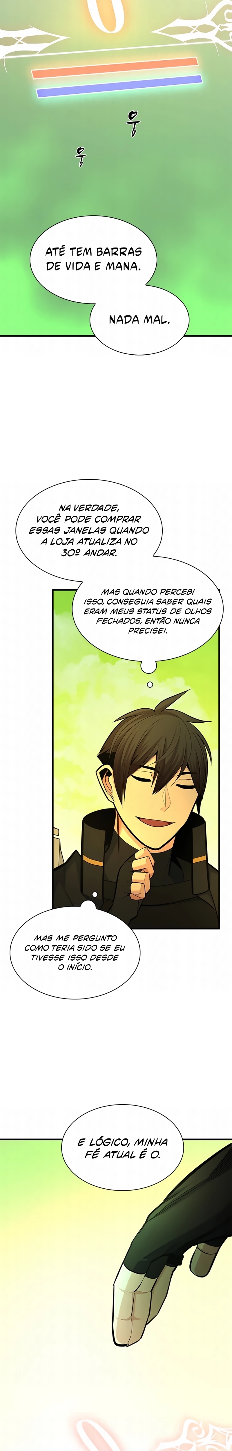Página 5 do Capítulo 272