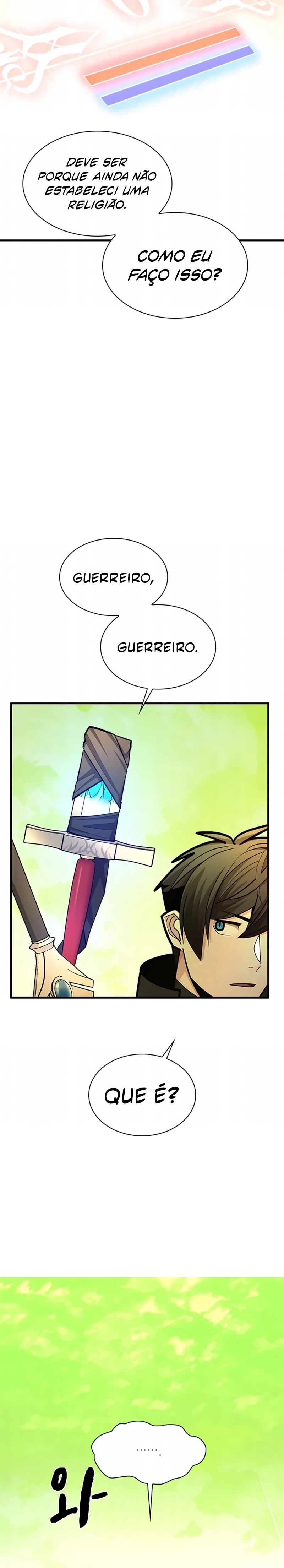 Página 6 do Capítulo 272