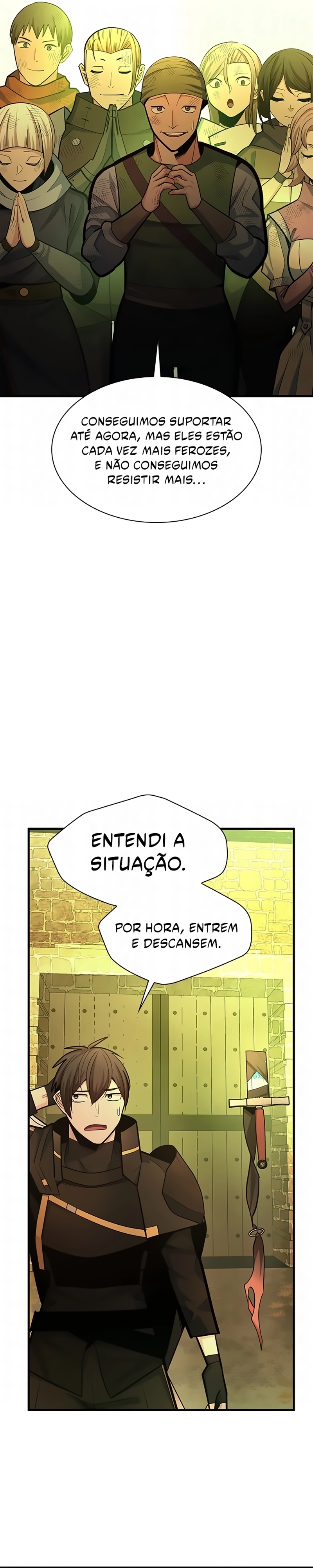 Página 8 do Capítulo 272