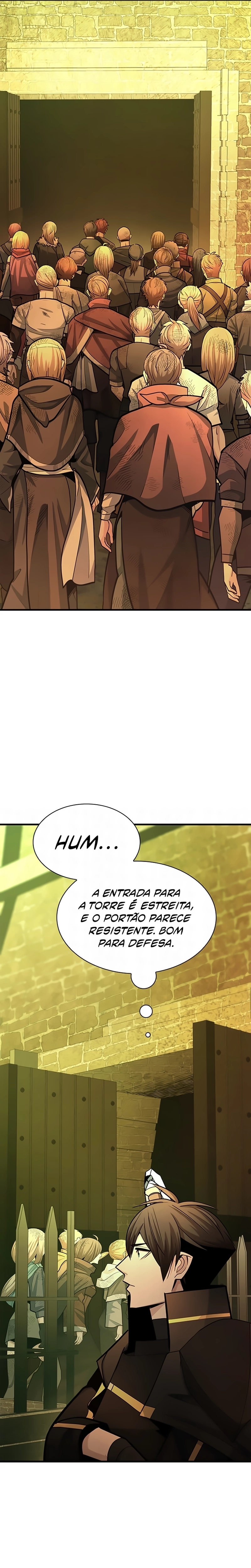 Página 9 do Capítulo 272
