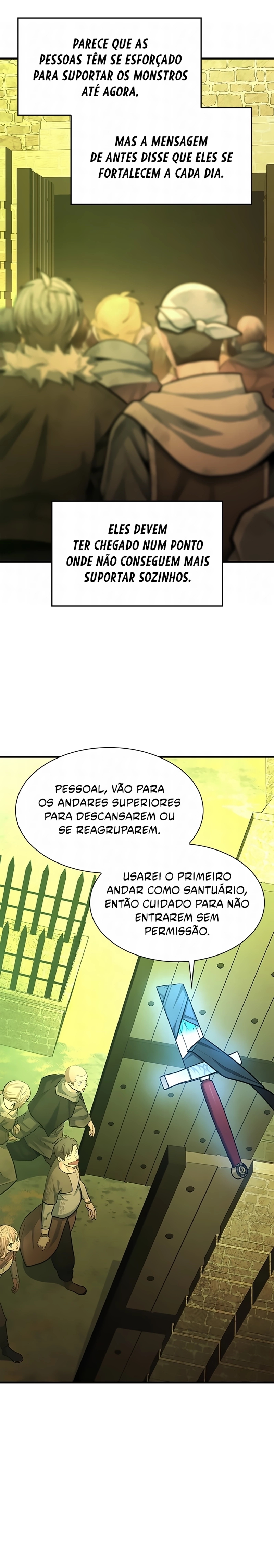 Página 10 do Capítulo 272
