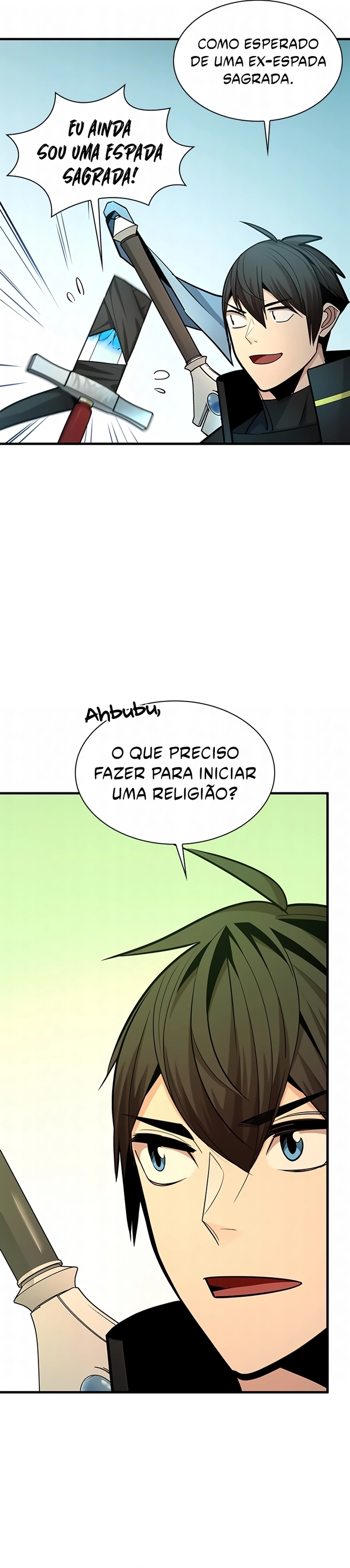 Página 11 do Capítulo 272