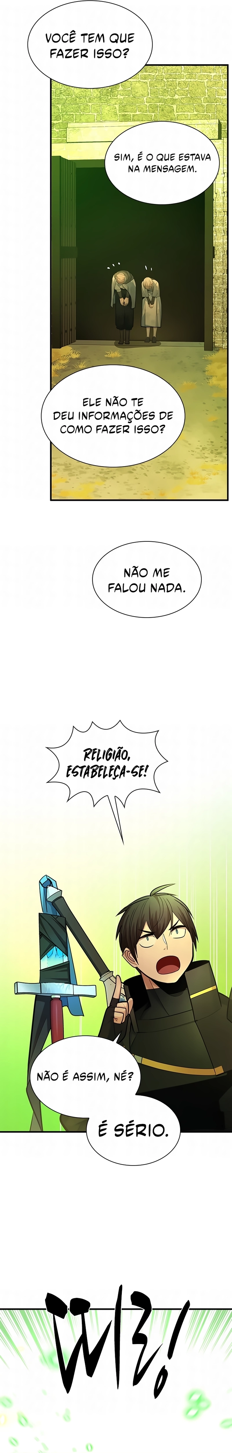 Página 12 do Capítulo 272
