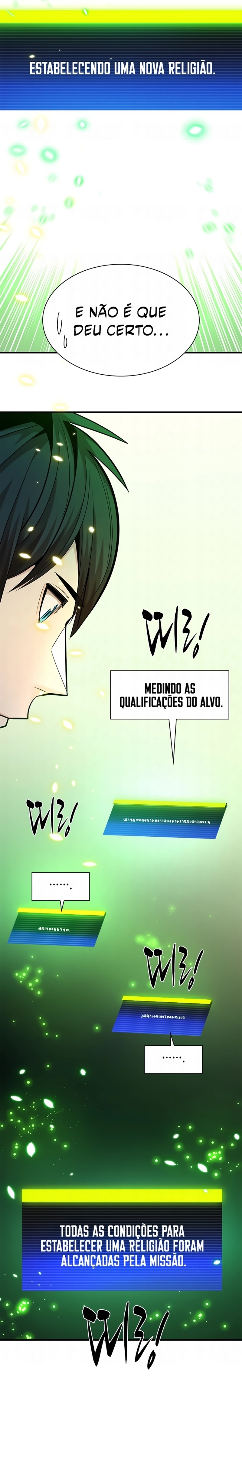 Página 13 do Capítulo 272