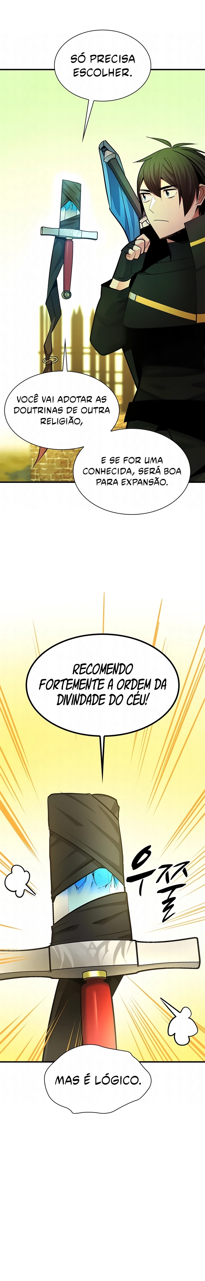 Página 15 do Capítulo 272