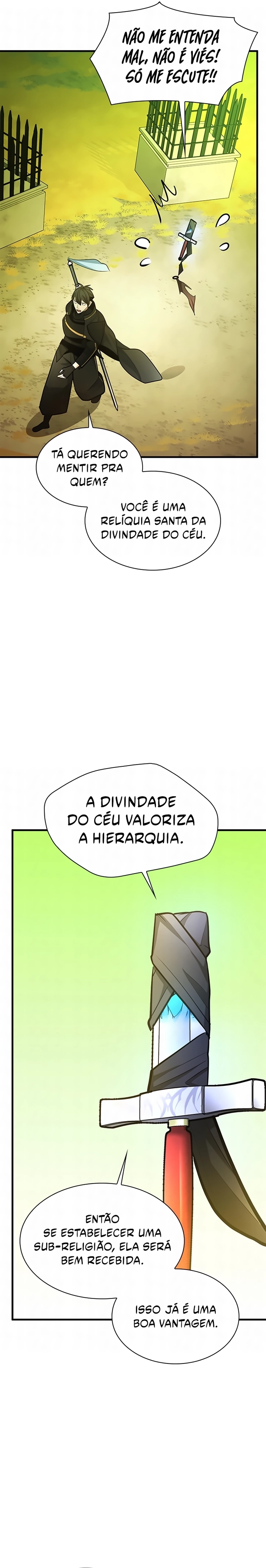 Página 16 do Capítulo 272
