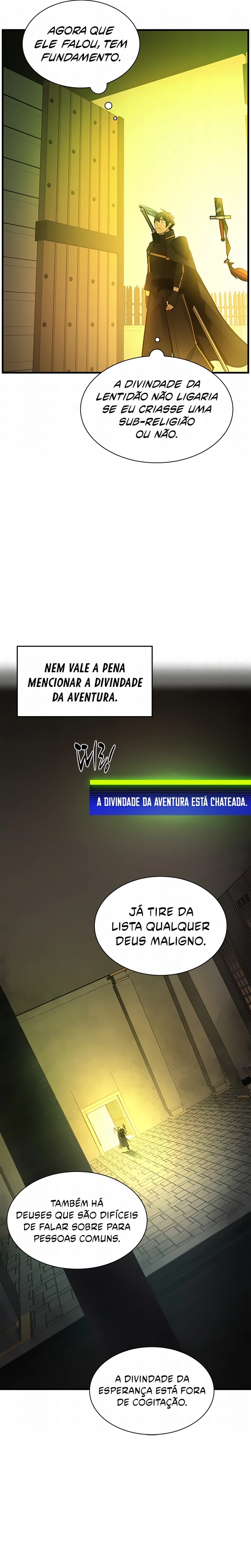 Página 17 do Capítulo 272