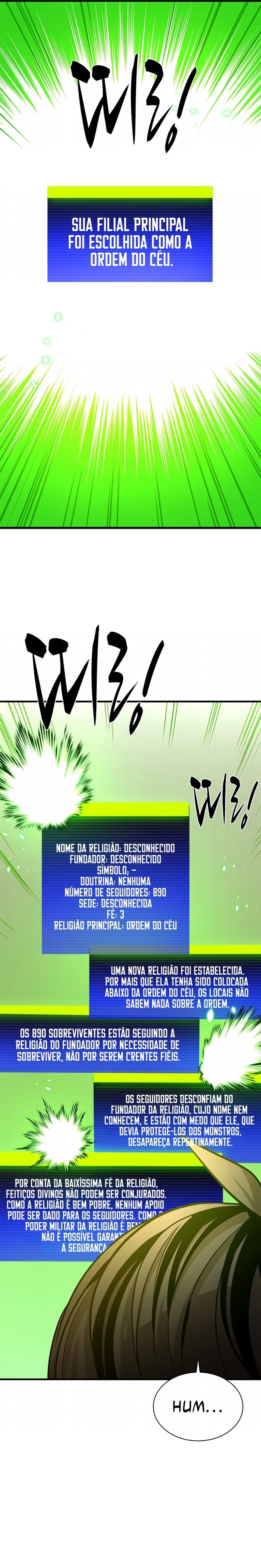 Página 19 do Capítulo 272