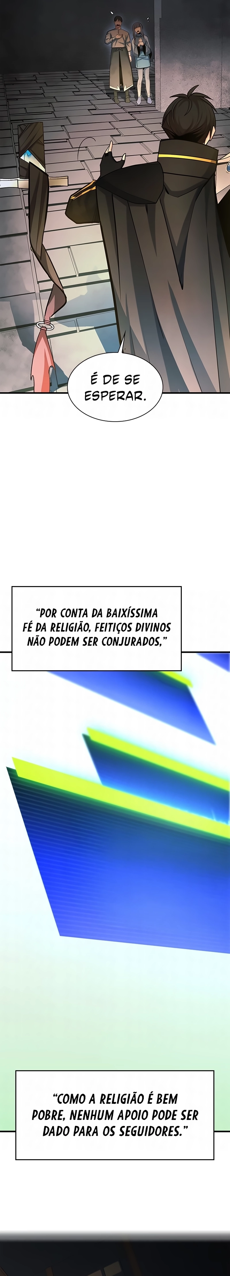 Página 21 do Capítulo 272