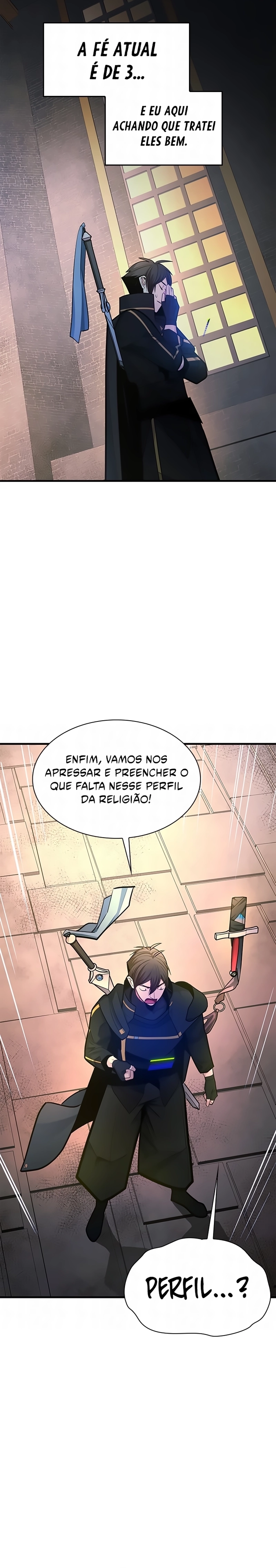 Página 22 do Capítulo 272
