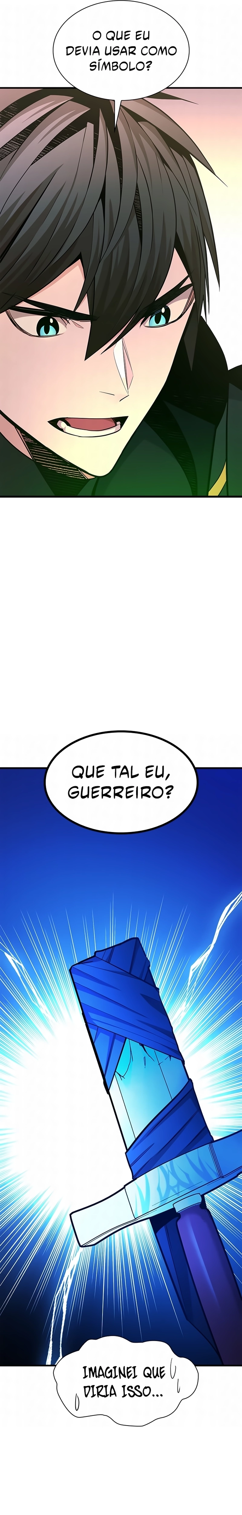 Página 23 do Capítulo 272