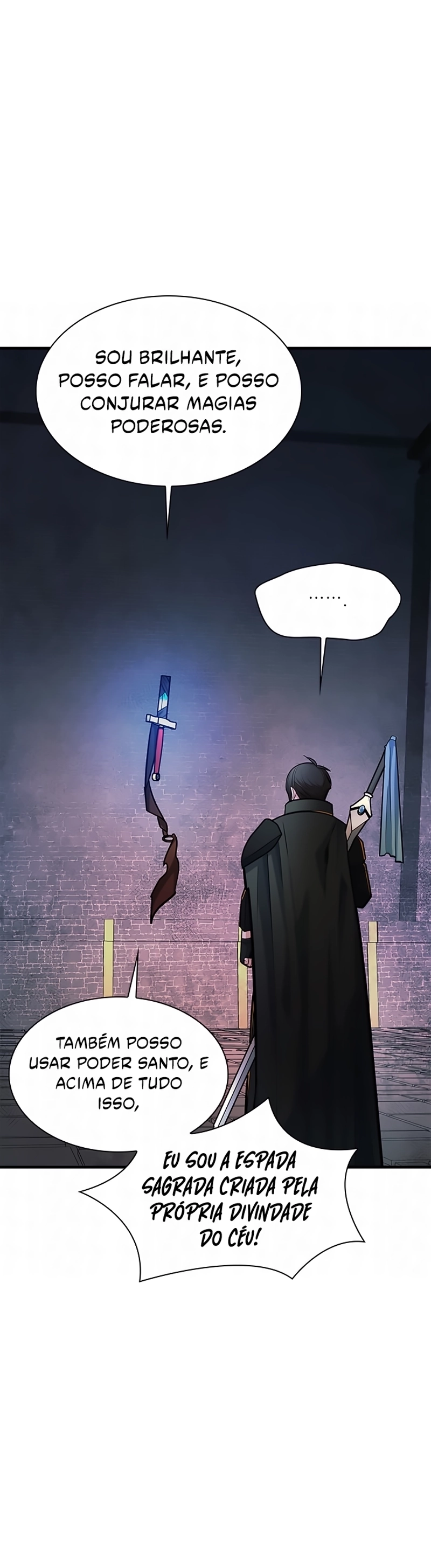 Página 24 do Capítulo 272