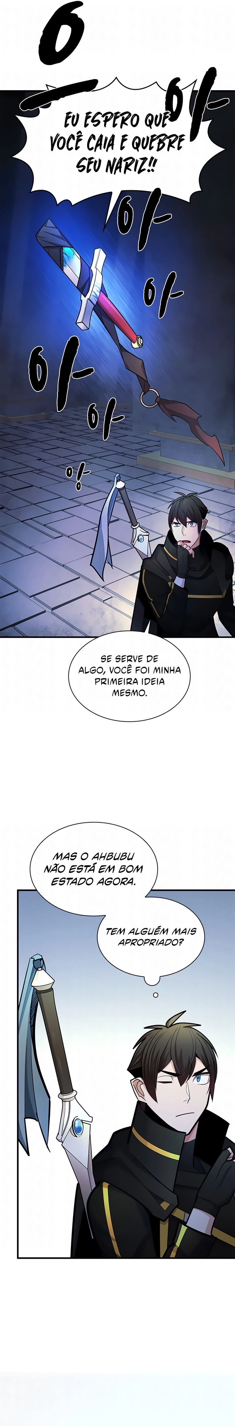 Página 26 do Capítulo 272